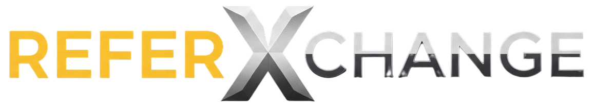 ReferXchange